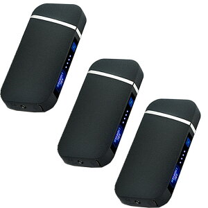 電子ライター usb ライター プラズマ ライター 小型 充電式 ガスオイル不要 防風 軽量 薄型 点火用 プレゼント 電子ターボライター 防風 アーク スリム アウトドア バーベキューお墓参り 防災