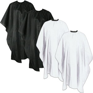 yLO܁Iz UP[v JbgNX Jbg J[NX P[v U }g e e 傫֎qΉ }WbNe[v vp l q wAT ZtJbg Zt