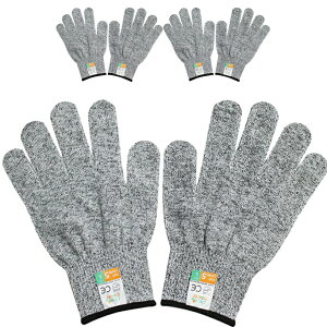 hn hn ؂Ȃ 3_Zbg Ɨp  ƃO[u ϐؑn  j EZbg R ĂԂ ϐn S  ی S h DIY hЃObY 