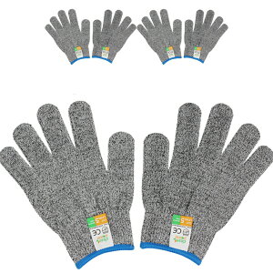 hn hn ؂Ȃ 3_Zbg Ɨp  ƃO[u ϐؑn  j EZbg R ĂԂ ϐn S  ی S h DIY hЃObY 