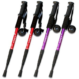 gbLO|[ 4{Zbg y oRpXgbN EH[LO|[ oR A~ I^ Lk  RpNg oR ~ oR nCLO EH[LO gbLO