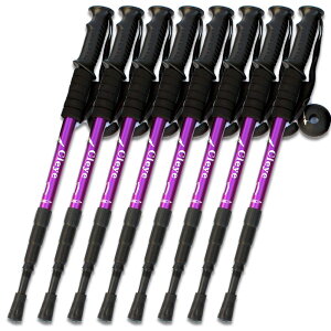 Ԍ|Cg5{gbLO|[ 8{Zbg y oRpXgbN EH[LO|[ oR A~ I^ Lk  RpNg oR ~ oR nCLO EH[L