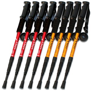 gbLO|[ 8{Zbg y oRpXgbN EH[LO|[ oR A~ I^ Lk  RpNg oR ~ oR nCLO EH[LO gbLO