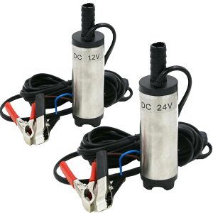 |Cg5{ }\Z[|v 12V 24V 2Zbg ^ EH[^[|v 12L/min obe[Nv d |v P[u 3m XCb`    r r  C D 