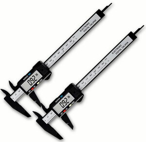 Ԍ|Cg5{mMX fW^ 2Zbg 150mm J[{t@Co[  LCDfBXv[ Oa a [ i  i drt H  HDIY H