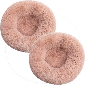 ybgxbh ybg xbh pi Lpi ӂӂ ~p NbV ybgpxbh ~Q  STCY 50cmx50cm Lp ^p Q ybg\t@ ~ @\ g }bg 􂦂 