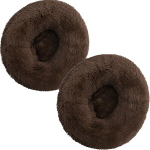 ybgxbh ybg xbh pi Lpi 2Zbg ӂӂ ~p NbV ybgpxbh ~Q  LTCY 70cmx70cm Lp ^p Q ybg\t@ ~ @\ g }b