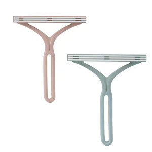 ыʎ ܂Ƃ ыʎuV ыʎ 2Zbg uV 3w uVwbh ʃ^Cv  ыʃN[i[ ߗ ق muV ыʃJbg ю m N[i[ 