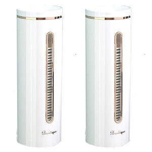 Ԍ|Cg5{JbvfBXyT[ ĝăRbvp z_[ Rbvz_[ JbvCgǖʎt JbvfBXyT[ [ RbvfBXyT[ ʃe[v