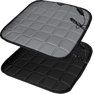 J[V[g q[^[ zbgJ[V[g 2Zbg 12vԗp V[gq[^[ ԗp g V[gq[^[ V[gJo[ VK[ d 12V VK[\Pbg ȃq[gNbV tȒP ^] 