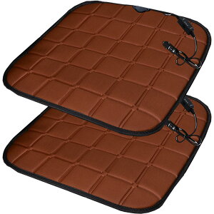 J[V[g q[^[ zbgJ[V[g 2Zbg 12vԗp V[gq[^[ ԗp g V[gq[^[ V[gJo[ VK[ d 12V VK[\Pbg ȃq[gNbV tȒP ^] 