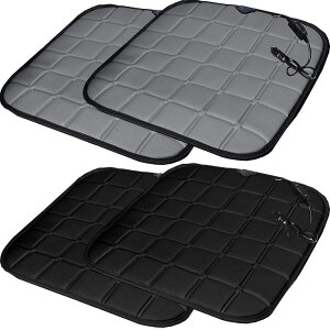 J[V[g q[^[ zbgJ[V[g 4Zbg 12vԗp V[gq[^[ ԗp g V[gq[^[ V[gJo[ VK[ d 12V VK[\Pbg ȃq[gNbV tȒP ^] 