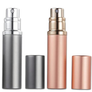 |Cg5{ }\Z[ Ag}CU[  2{Zbg Ag}CU[  lߑւ {g {g Xv[  g 킢 ~j{g RpNg s 