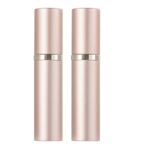 |Cg5{ }\Z[Ag}CU[  lߑւ{g {g Xv[ g  킢 ~j{g RpNg s pt[ R   ȒP 5ml 