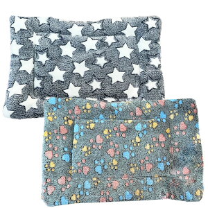 ybg ybgxbh ybgѕz ybgzc ybg}bg 2Zbg pi Lpi 2TCY uPbg ~ }bg ~p 􂦂 ӂӂ lRxbh ˂     