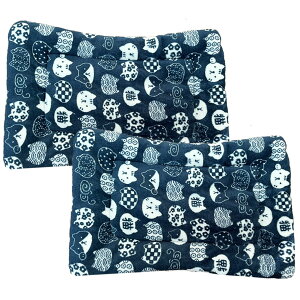 |Cg5{ }\Z[ybg ybgxbh ybgѕz ybgzc ybg}bg 2Zbg pi Lpi 2TCY uPbg ~ }bg ~p 􂦂 ӂӂ lRxbh ˂ 