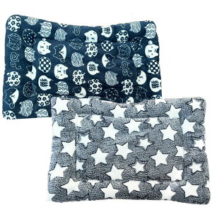 |Cg5{ }\Z[ybg ybgxbh ybgѕz ybgzc ybg}bg 2Zbg pi Lpi 2TCY uPbg ~ }bg ~p 􂦂 ӂӂ lRxbh ˂ 