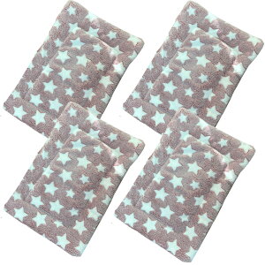 yLO܁Iz ybg ybgxbh ybgѕz ybgzc ybg}bg pi Lpi 2TCY uPbg ~ }bg ~p 􂦂 ӂӂ lRxbh ˂   