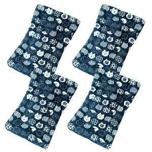 yLO܁Iz ybg ybgxbh ybgѕz ybgzc ybg}bg pi Lpi 2TCY uPbg ~ }bg ~p 􂦂 ӂӂ lRxbh ˂   