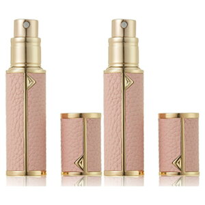 |Cg5{ }\Z[Ag}CU[  lߑւ{g NCbN 2Zbg {g Xv[ g  킢 ~j{g RpNg s pt[ R 