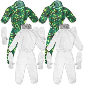 {Ip h앞 Ih앞 {IWPbg Xq ܕt vh앞 n`h앞 Ȋ 쏜 tFCXlbgt I Q쏜 K[fjO  Ɨp Ԃ  ΍ 悯  j