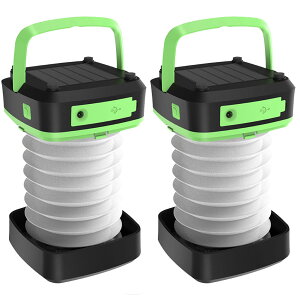 ^ led [d \[[ 2Zbg ܂ Lv^ \[[^ hhH 3Waydl 2F ЊQp d AEghA LvCg oR ނ hЃObY SOS d΍