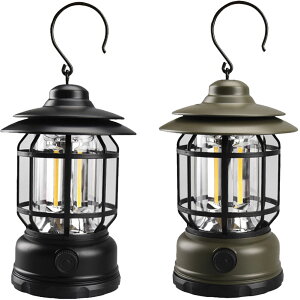 ^ O  LED ^ 2Zbg g iK USB[d ^ gF AEghA Lvpi ނ } h dp p `Edr Lvpi