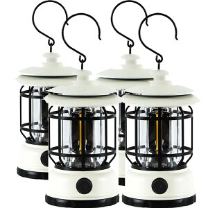 Ԍ|Cg5{^ O  LED ^ 4Zbg g iK USB[d ^ gF AEghA Lvpi ނ } h dp p `Edr 