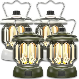 Ԍ!|Cg5{10{^ O 4Zbg  킢 K[fCg led|[^uCg [d LvCg egCg 3iKF iK dF + F 