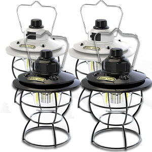 Ԍ|Cg5{^ [d O  LED^ 4Zbg g iK USB[d ^ 3iKF AEghA Lvpi ނ } h dp p `E