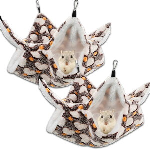 yLO܁Iz  Q[W xbh nbN 2Zbg nbN nX^[nbN 20x20cm bg ybg̉ fO[ tNK nX^[ }EX  n