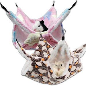  Q[W xbh nbN 2Zbg nbN nX^[nbN 34x34cm bg ybg̉ fO[ tNK nX^[ }EX  nlY~ tbNt Q