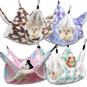 �y�����L���O��܁I�z ������ �Q�[�W �x�b�h �n�����b�N �������n�����b�N �n���X�^�[�n�����b�N 34x34cm �������b�g �y�b�g�̉� �f�O�[ �t�N���������K �n���X�^�[ �}�E�X ���� �n���l�Y�~ 