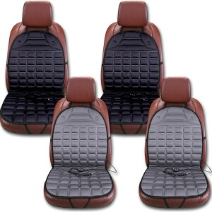 Ԍ|Cg5{J[V[g q[^[ zbgJ[V[g 4Zbg 12vԗp V[gq[^[ ԗp g V[gq[^[ V[gJo[ VK[ d 12V VK[\Pbg ȃq[gNbV