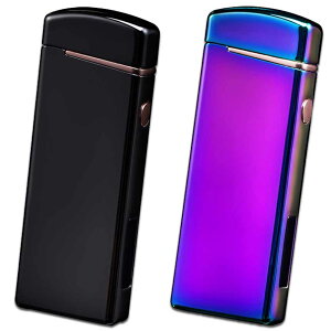 dqC^[ vY} C^[ usb C^[ 2Zbg ^ [d KXICsv h y ^ _Ηp v[g dq^[{C^[ h A[N X AEghA o[xL[