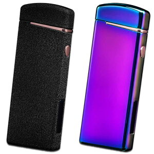 dqC^[ vY} C^[ usb C^[ 2Zbg ^ [d KXICsv h y ^ _Ηp v[g dq^[{C^[ h A[N X AEghA o[xL[