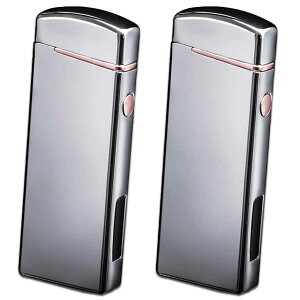 dqC^[ vY} C^[ usb C^[ 2Zbg ^ [d KXICsv h y ^ _Ηp v[g dq^[{C^[ h A[N X AEghA o[xL[