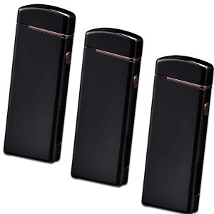 dqC^[ vY} C^[ usb C^[ 3Zbg ^ [d KXICsv h y ^ _Ηp v[g dq^[{C^[ h A[N X AEghA o[xL[