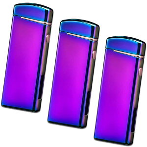 dqC^[ vY} C^[ usb C^[ 3Zbg ^ [d KXICsv h y ^ _Ηp v[g dq^[{C^[ h A[N X AEghA o[xL[