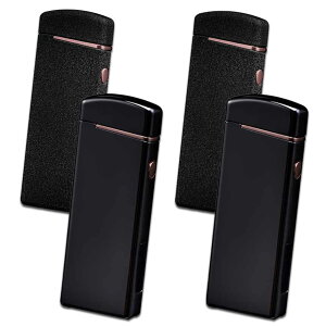 dqC^[ vY} C^[ usb C^[ ^ [d KXICsv h y ^ _Ηp v[g dq^[{C^[ h A[N X AEghA o[xL[Q h