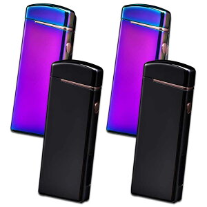 dqC^[ vY} C^[ usb C^[ ^ [d KXICsv h y ^ _Ηp v[g dq^[{C^[ h A[N X AEghA o[xL[Q h