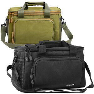 tBbVOobO ނobO 2Zbg ނ @\ V_[obO 2WAY e 600D IbNXtH[hz ^bNobO ނp qbvobO |\ ދ^bN obO c[