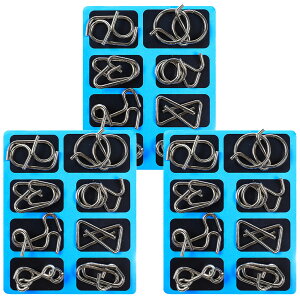 ���労�ӍՁI�|�C���g5�{���m�b�̗� �~�X�e���[�p�Y�� 3�_�Z�b�g �]�g�� �{�P�h�~ ����� �w�̉^�� ���� �m��ߋ� �������� �ɂԂ� �q�� �玙 �F�m�� ��l ���� �m�� �ߋ� �q�� ��l �]�g��