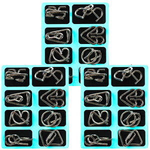 ���労�ӍՁI�|�C���g5�{���m�b�̗� �~�X�e���[�p�Y�� �]�g�� �{�P�h�~ ����� �w�̉^�� ���� �m��ߋ� �������� �ɂԂ� �q�� �玙 �F�m�� ��l ���� �m�� �ߋ� �q�� ��l �]�g�� �p�Y��