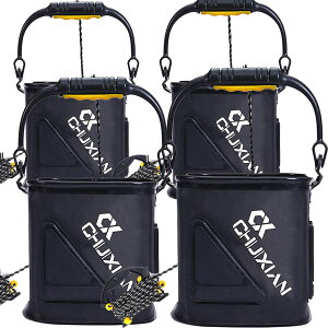 ނ oPc obJ 4Zbg  ݂݃oPc ނ ܂肽 oPc 8L `bNt Ȃ [v 5m EVA Cނ oPc ނ ݃oPc AEghA RpNg