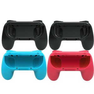 WCRObv Switch Joy-Con WCR Obv 2gZbg nhObv XCb` switch joy-con p L@ELf SL/SR{^t ₷ f ȒP tȒP Ep