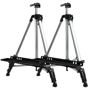 |Cg5{ }\Z[C[[ ܂肽 A~  2Zbg C[[ 55 - 155cm ܂݃C[[ C[[ X^h GX^h 3iK W G    Ŕ