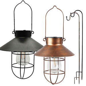 Ԍ!|Cg5{10{K[fCg \[[Cg ^ 2Zbg O  킢 h AeB[N C ݂艺 뉀 d^ } h dp ЊQOb