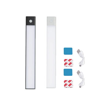 LEDZT[Cg lZT[Cg Lb`Cg 2Zbg tbgCg LEDo[Cg Fx/邳\ 20cm 3iKF dF F F ^݌v ڐG USB[d P[u