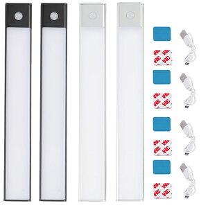 LEDZT[Cg lZT[Cg Lb`Cg tbgCg LEDo[Cg Fx/邳\ 40cm 3iKF dF F F ^݌v ڐG USB[d P[ut 